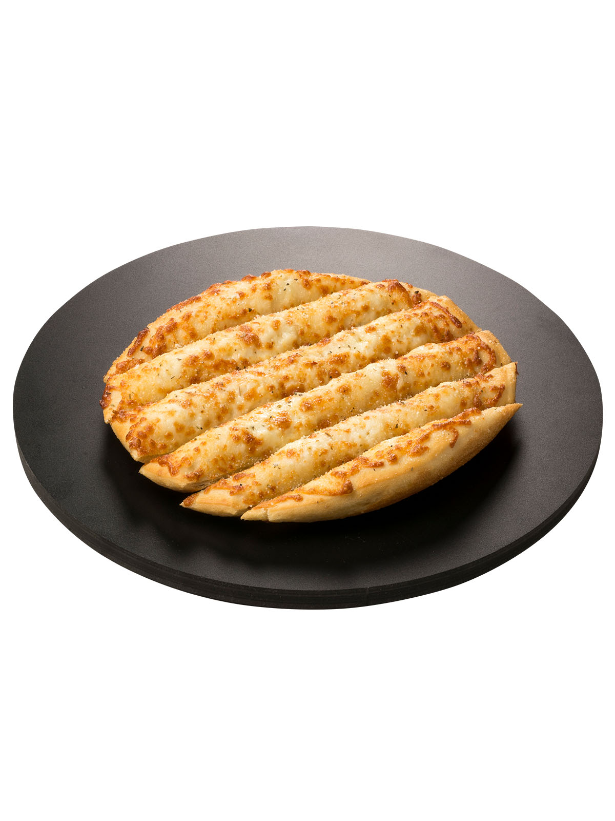 Order Cheesy Ranch Stix food online from Pizza Ranch store, Orange City on bringmethat.com