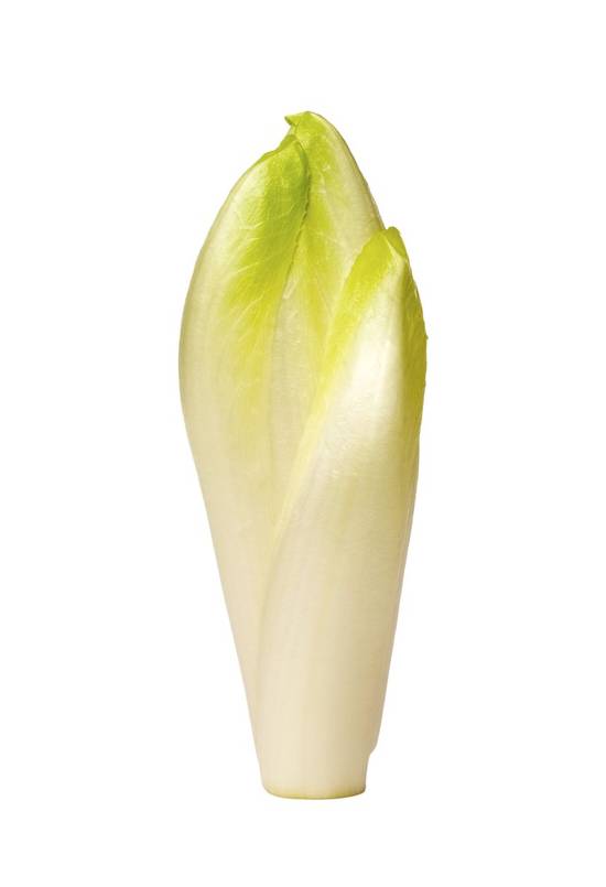 Order Endive / Chicory Lettuce food online from Tom Thumb Express store, Arlington on bringmethat.com