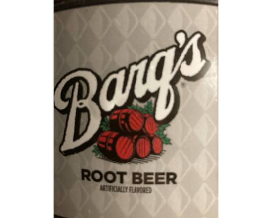 Order Root Beer food online from Catfish Hox store, Marietta on bringmethat.com