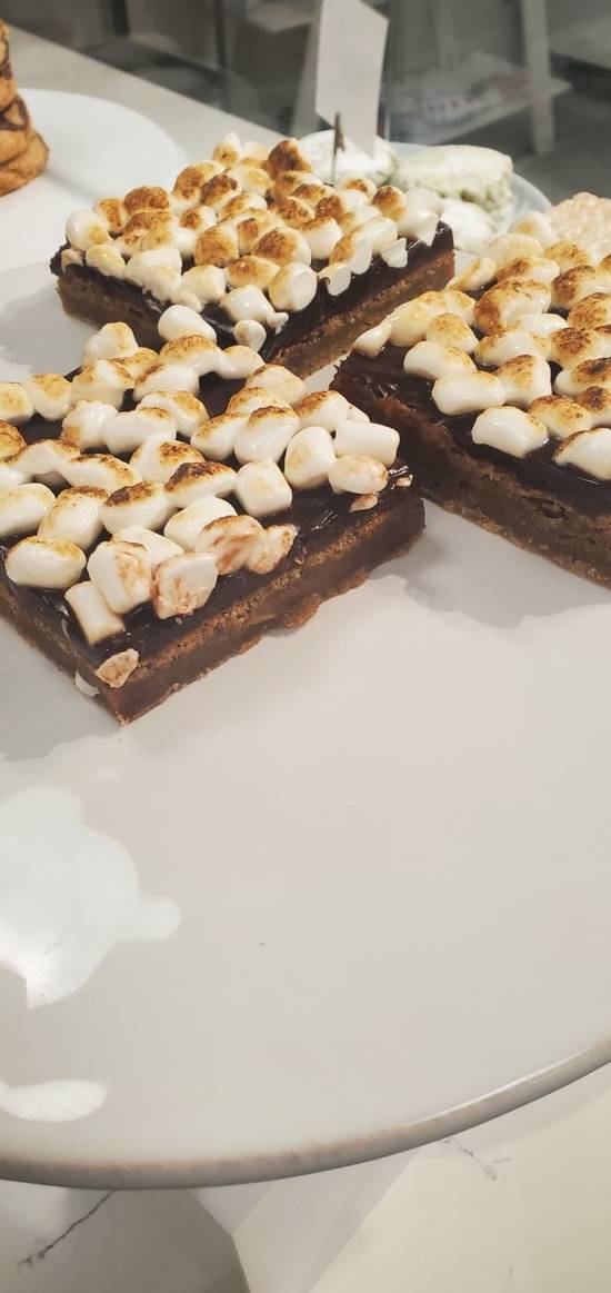 Order Smore Bar food online from Fiore Pizzeria + Bakery store, Forest Park on bringmethat.com