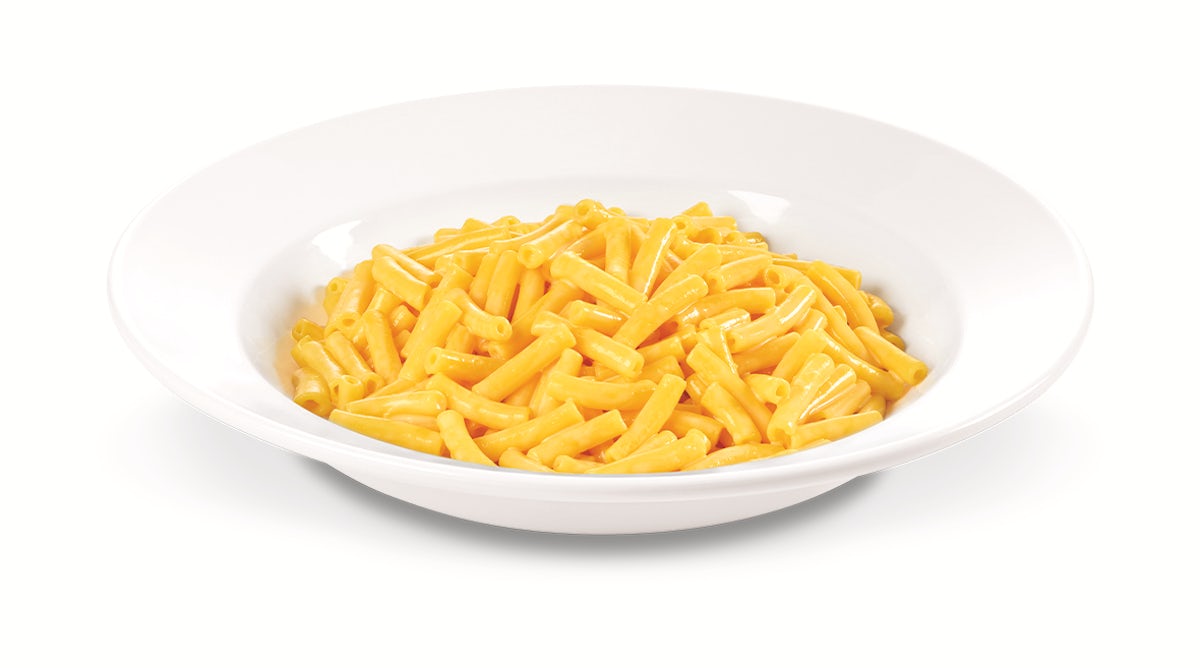 Order Mac & Cheese food online from Denny store, Fresno on bringmethat.com