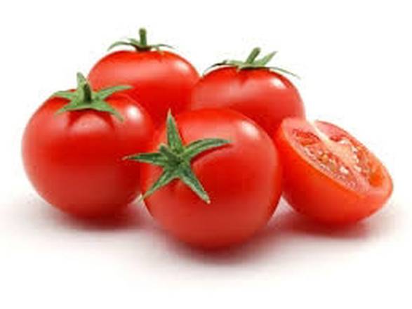 Order Tomatoes food online from The Metropolitan store, North Wales on bringmethat.com