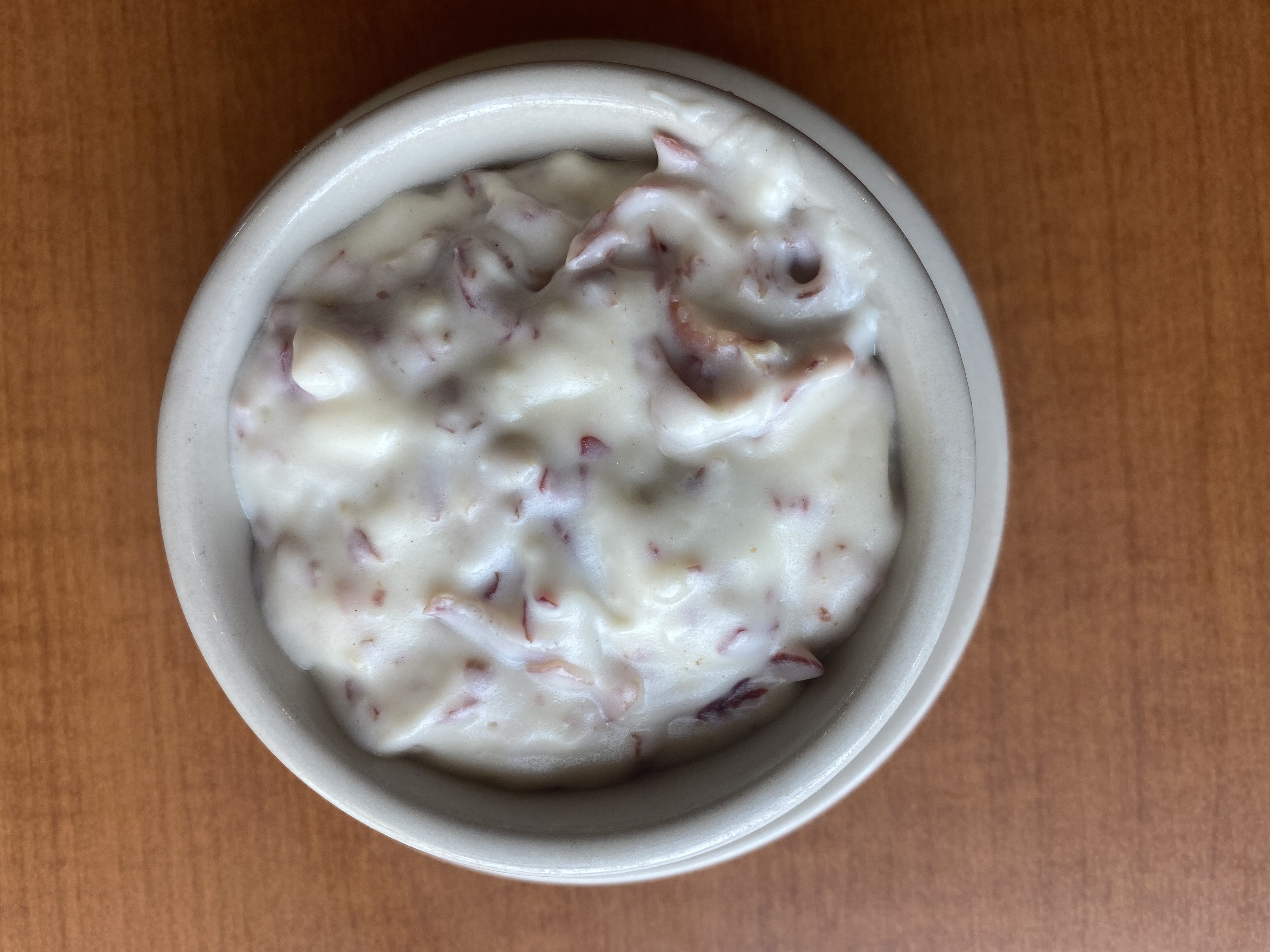 Order Creamed Chipped Beef food online from Penrose Diner store, Philadelphia on bringmethat.com