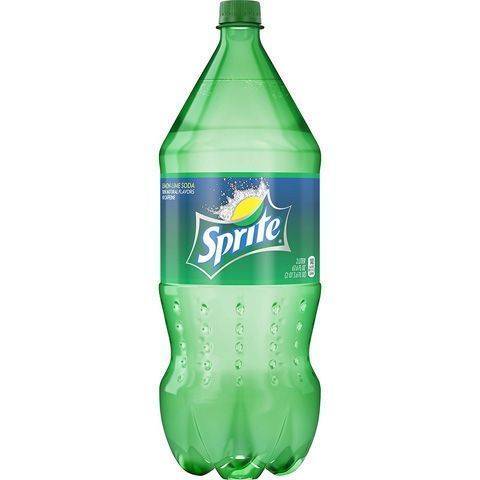 Order Sprite 2L food online from 7-Eleven store, Poway on bringmethat.com