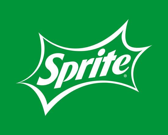 Order Sprite® food online from Tasty And Delicious store, Nashville-Davidson on bringmethat.com