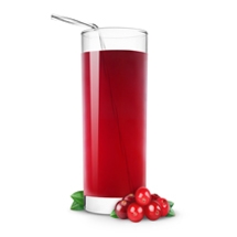 Order Cranberry Juice food online from The Distillery store, Syracuse on bringmethat.com