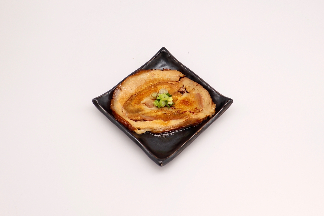 Order pork belly food online from Kizuki Ramen & Izakaya store, Kirkland on bringmethat.com