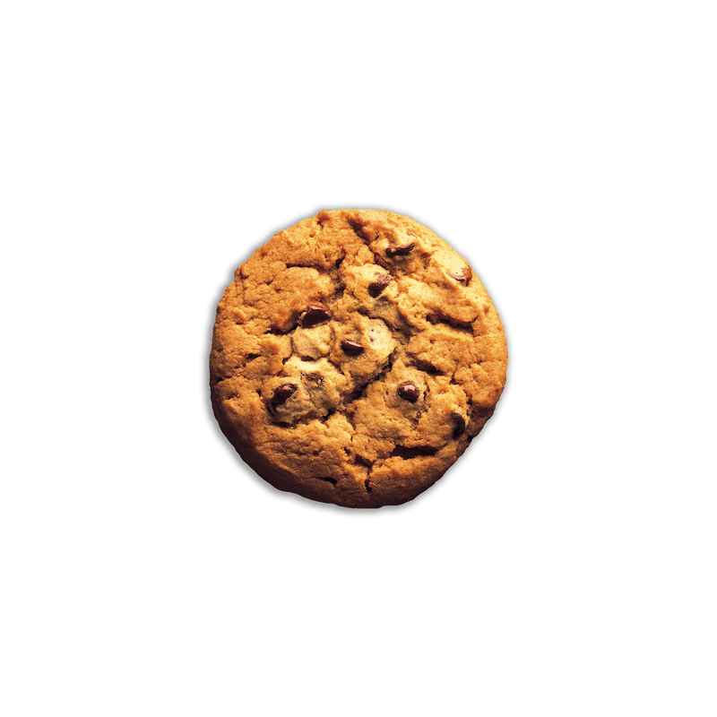 Order Reeses Peanut Butter Cookie food online from Cousins Subs store, Evergreen Park on bringmethat.com
