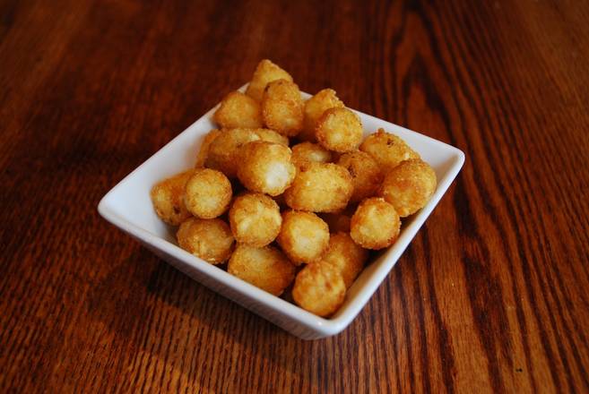 Order Tater Tots food online from Tap House Grill store, Oswego on bringmethat.com