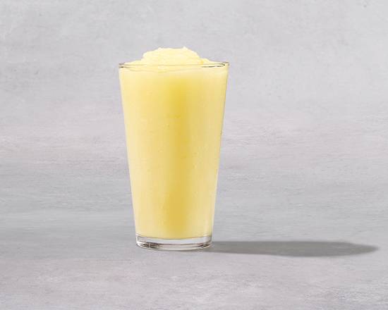 Order Frozen Premium Lemonade food online from Popeyes Chicken and Biscuits store, Rutherford on bringmethat.com