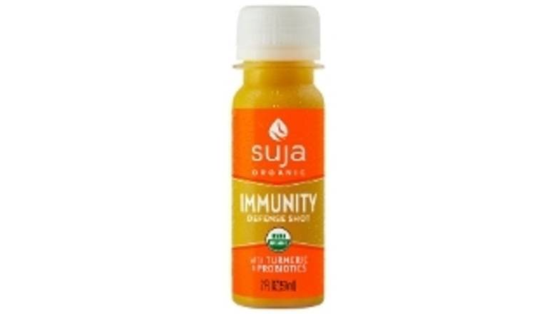 Order Immunity Shot food online from Juice It Up store, Yucca Valley on bringmethat.com