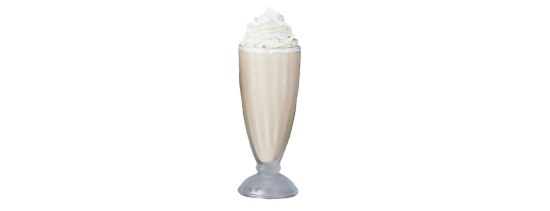 Order Coffee Shake food online from Tgi Friday - Tier D15-P1 store, Dublin on bringmethat.com