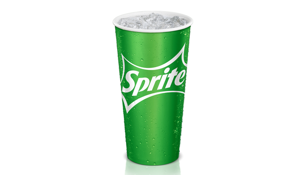 Order Sprite food online from Frisch Big Boy store, Liberty Township on bringmethat.com