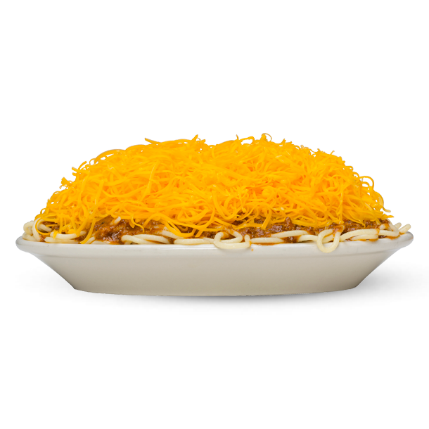 Order 3 Way food online from Gold Star Chili store, Cleves on bringmethat.com