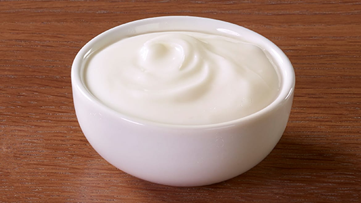 Order Extra Cup CC Frosting food online from Pizza Hut store, Des Peres on bringmethat.com