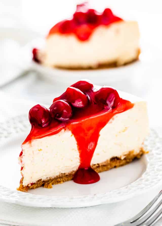 Order Cheese Cake food online from Ily Pizza store, Nashville on bringmethat.com
