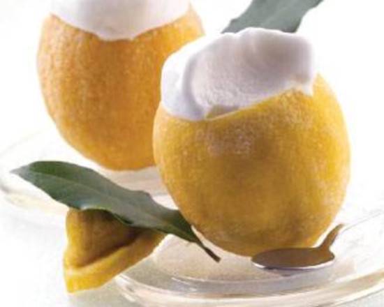 Order Lemon ripieno food online from Koi store, Ansonia on bringmethat.com