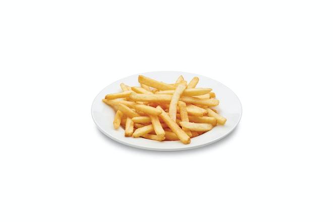 Order French Fries food online from IHOP 465 N Broad St.- Elizabeth store, Elizabeth on bringmethat.com