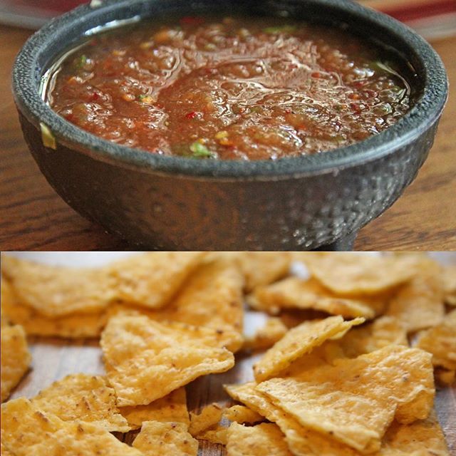 Order Cheese and Dip food online from Cuauhtemoc Cafe store, El Paso on bringmethat.com