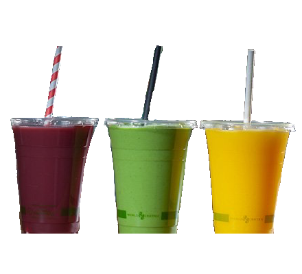 Order Juice food online from La Michoacana Of Countryside store, Countryside on bringmethat.com