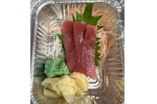 Order Tuna SA food online from Umi Japanese Cuisine store, Washington on bringmethat.com