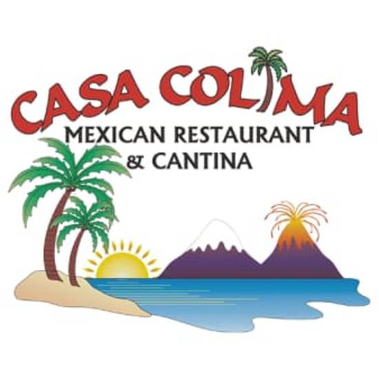 Order Arroz Con Camaron food online from Casa Colima Mexican Restaurant store, Portland on bringmethat.com