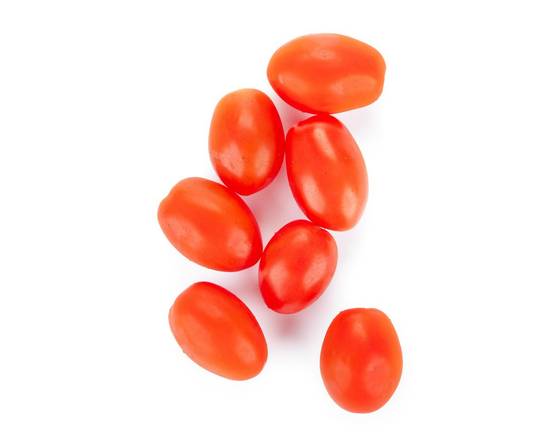 Order Grape Tomatoes (1 pint) food online from Safeway store, Damascus on bringmethat.com