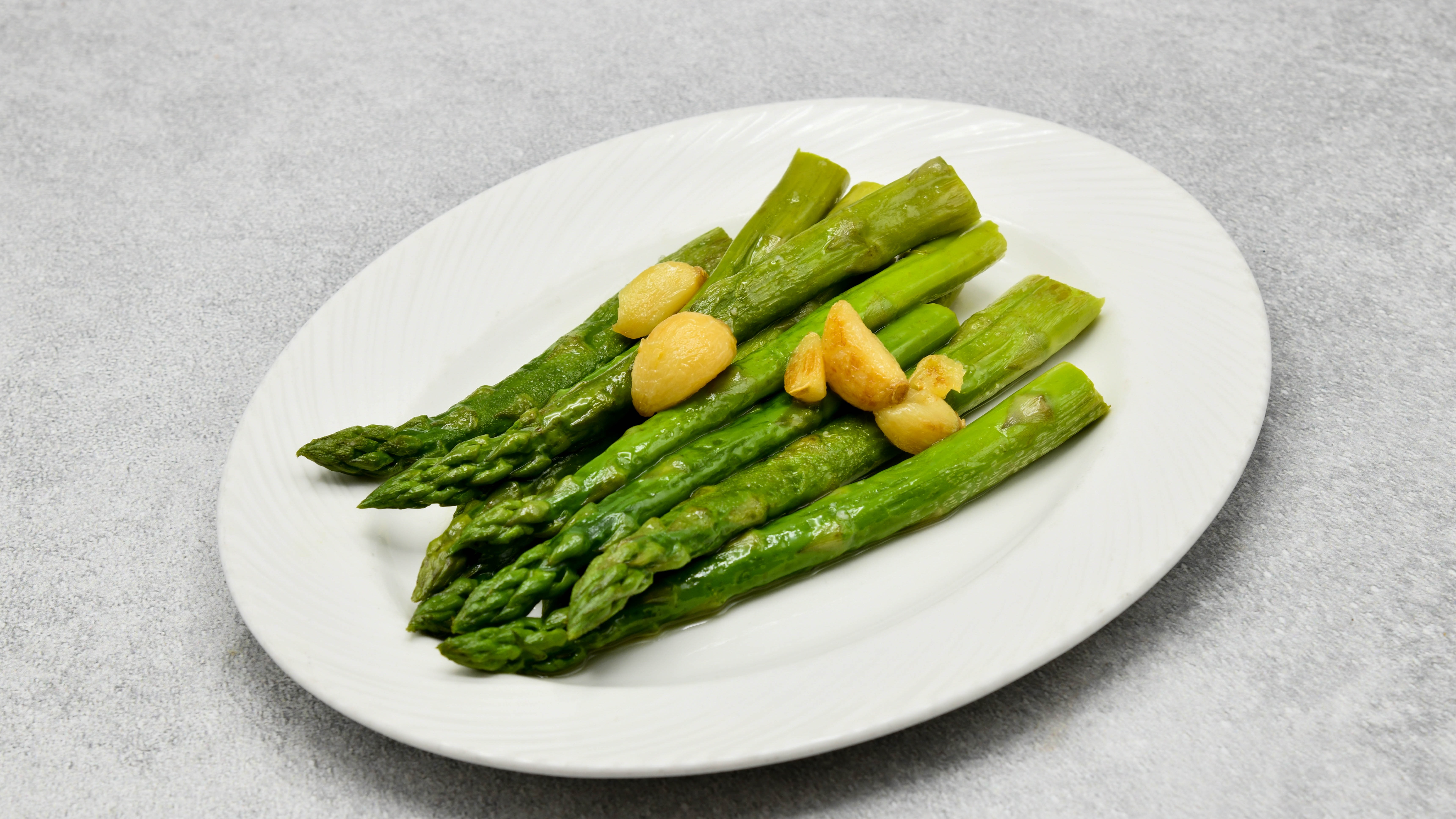 Order Fresh Asparagus food online from Palm store, Charlotte on bringmethat.com