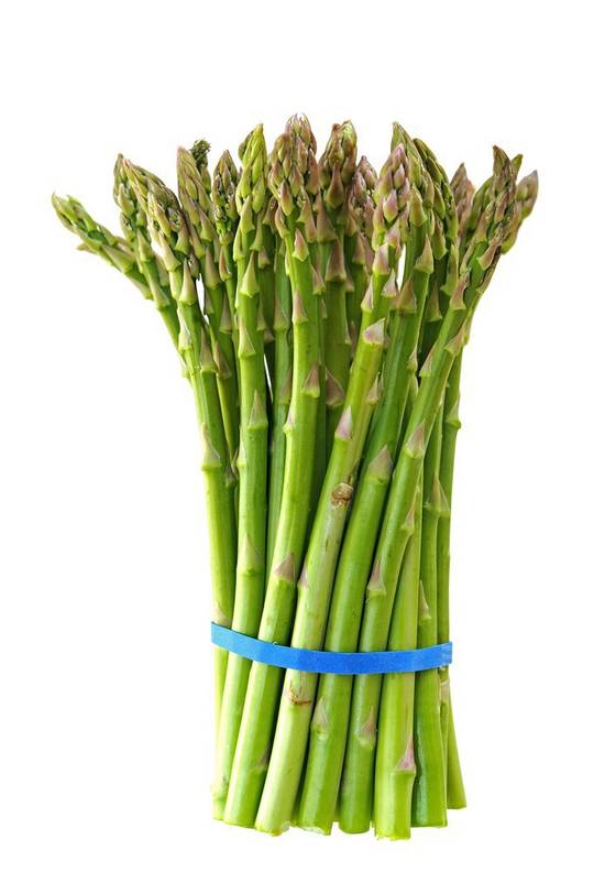 Order Green Asparagus (approx 1 lb) food online from ACME Markets store, Ocean View on bringmethat.com