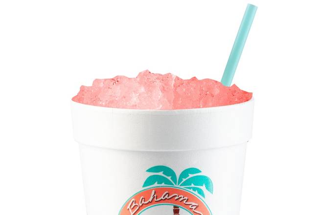 Order Cherry Lime Squeeze food online from Bahama Buck's store, Buda on bringmethat.com
