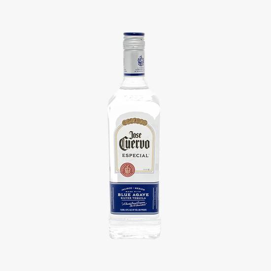 Order Jose Cuervo Silver food online from Fast Stop Market & Liquor store, Victorville on bringmethat.com