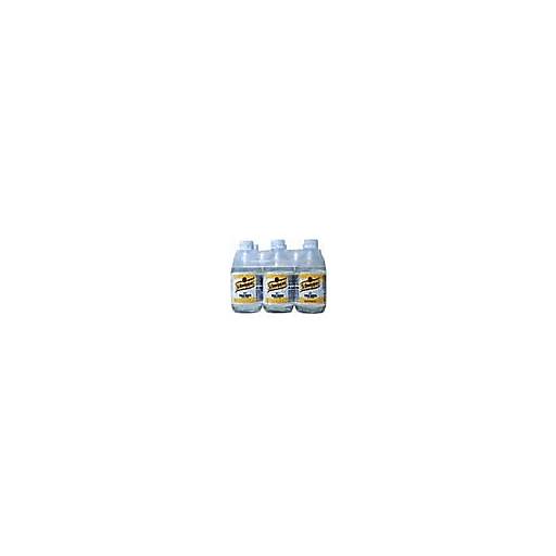 Order Schweppes Diet Tonic (6PK 10 OZ) 7699 food online from Bevmo! store, Albany on bringmethat.com