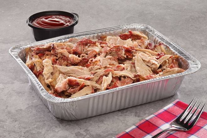 Order Tailgate Entrees food online from Golden Corral store, Omaha on bringmethat.com