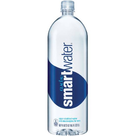 Order Water, Bottled food online from Squarz Bakery & Cafe store, Tempe on bringmethat.com