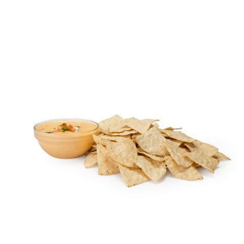 Order Chips & Queso food online from 7-Eleven store, Magnolia on bringmethat.com