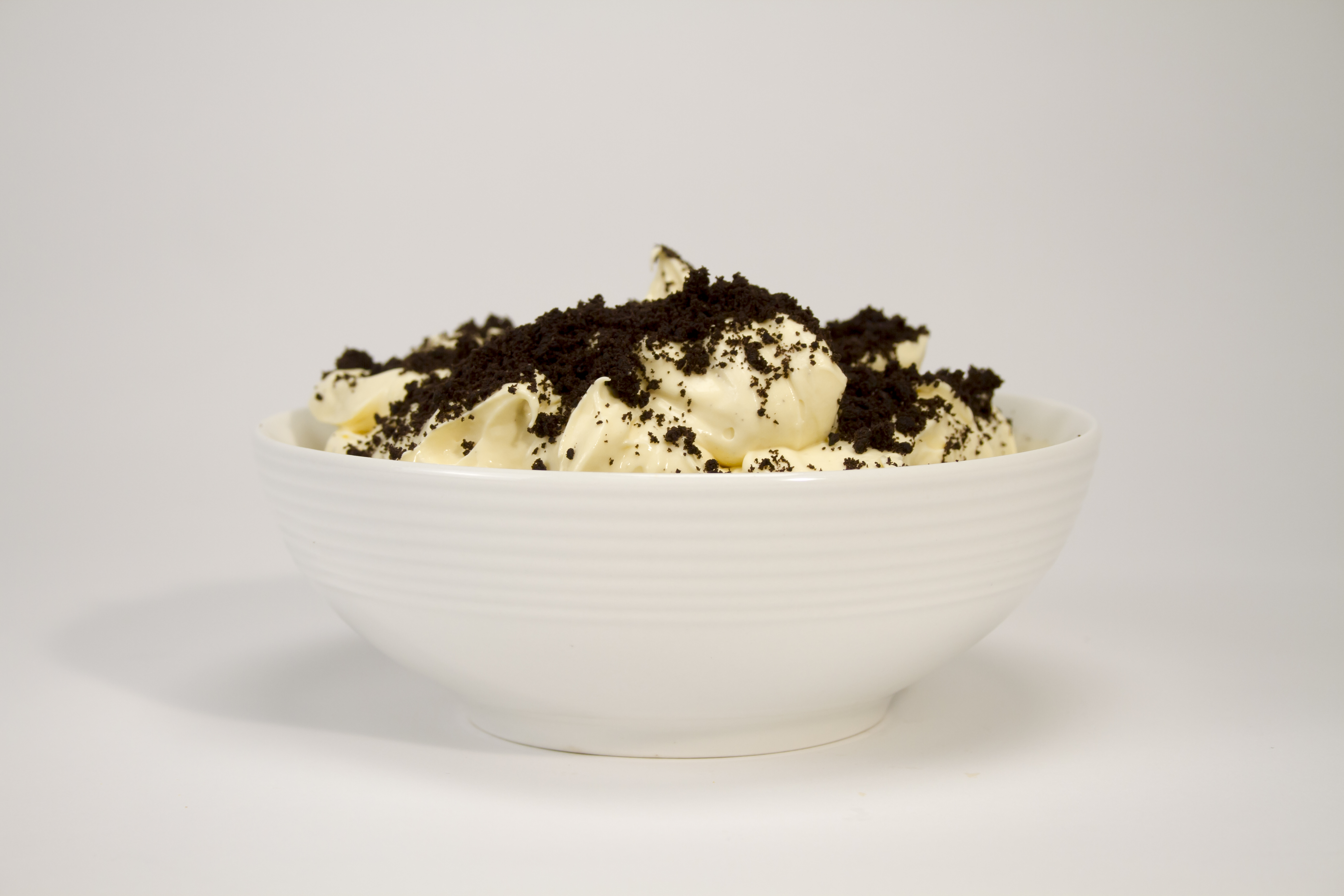 Order 1/2 lb. Dirt Pudding food online from Primohoagies store, Evesham Township on bringmethat.com