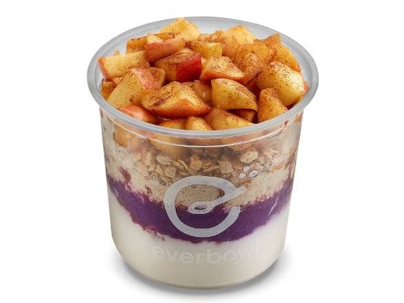 Order Apple Up food online from Everbowl store, Temecula on bringmethat.com