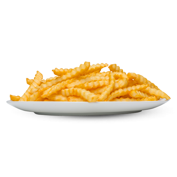Order French Fries food online from Gold Star Chili store, Wilder on bringmethat.com