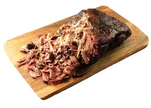 Order Pulled Pork food online from Dickey's Barbecue Pit store, Westminster on bringmethat.com