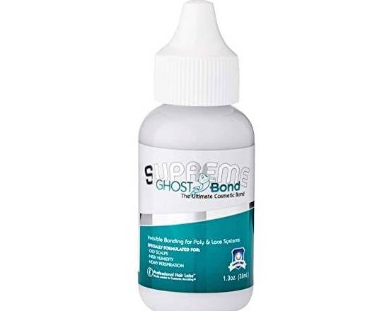 Order Ghost Bond Supreme food online from Temple Beauty Supply store, South Gate on bringmethat.com
