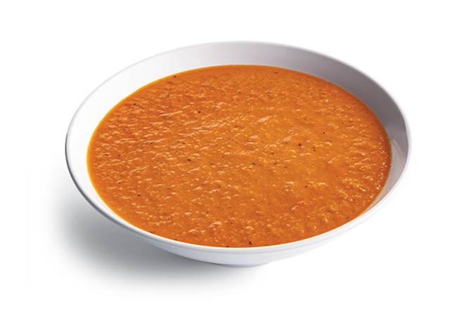 Order MIXED SOUP food online from Cafe Zupas store, Phoenix on bringmethat.com