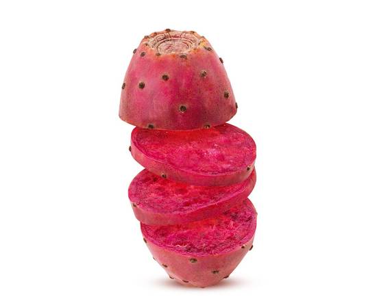 Order Cactus Pear (1 pear) food online from ACME Markets store, Somers Point on bringmethat.com