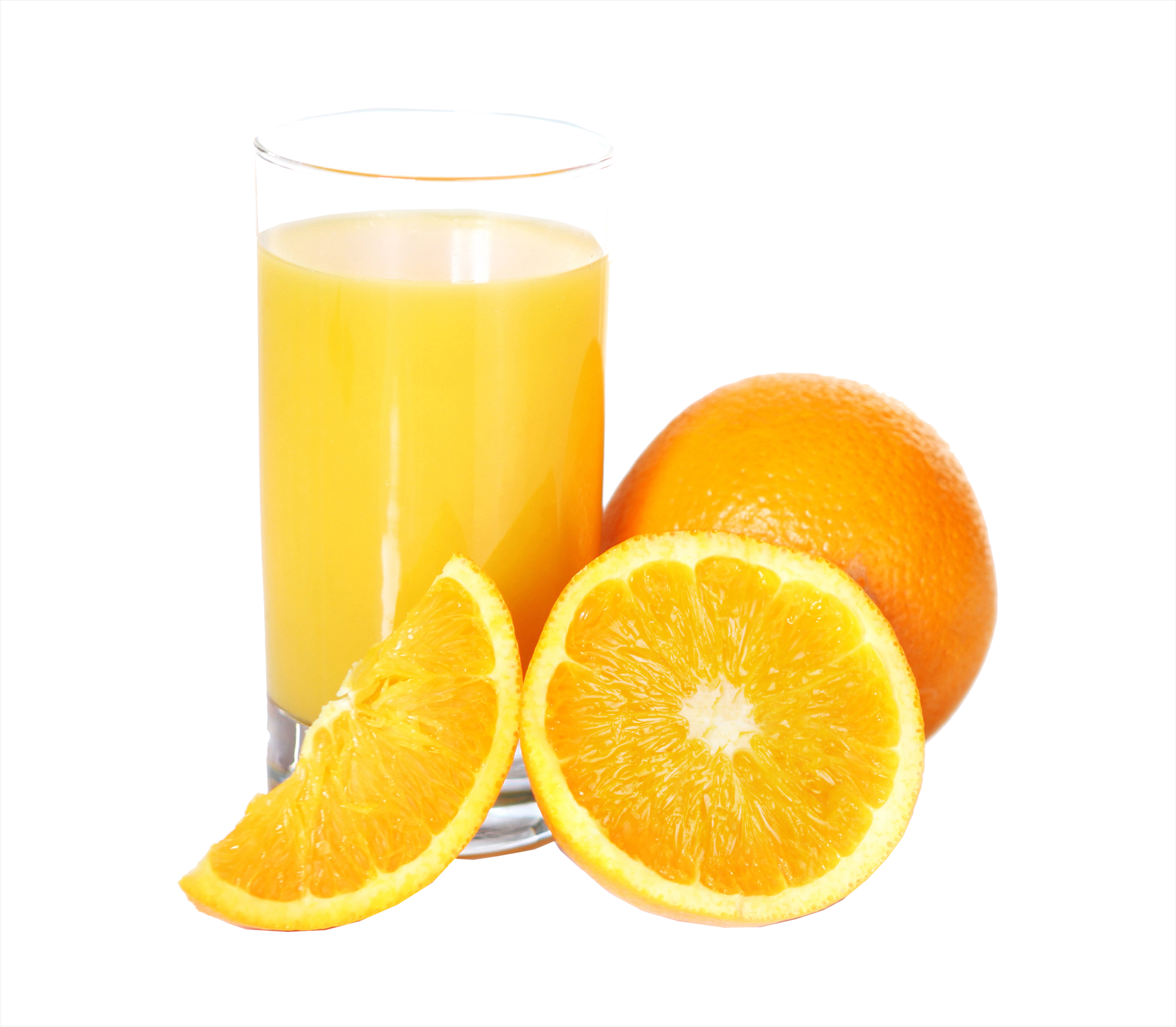 Order Fresh Orange Juice - Nước Cam food online from Pho House 99 store, Garden Grove on bringmethat.com