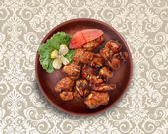 Order Clay Pot Chicken Tikka food online from Eternal Clay Pot store, Fort Collins on bringmethat.com