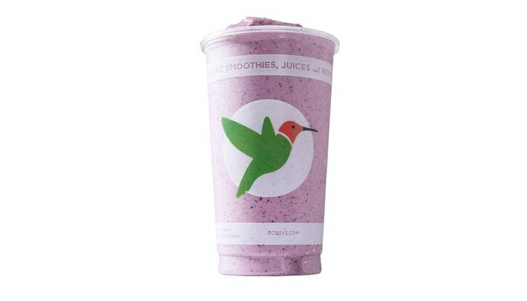 Order Berry Beneficial food online from Robeks Fresh Juices & Smoothies store, Ashburn on bringmethat.com