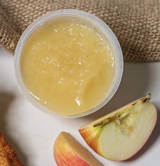 Order ~ AppleSauce food online from Guasaca store, Cary on bringmethat.com