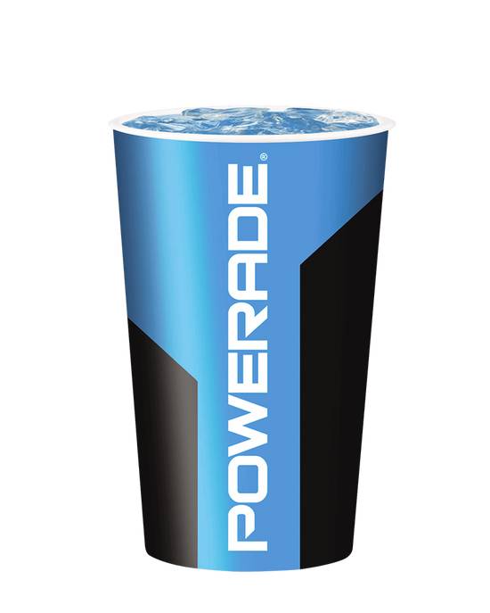 Order POWERADE® food online from Chick-Fil-A store, Canton on bringmethat.com