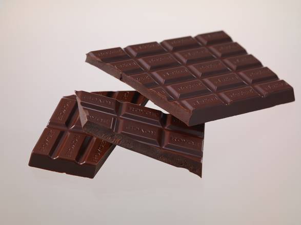 Order Chocolate Bar "Black" food online from Royce' Chocolate store, Irvine on bringmethat.com
