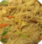 Order 134. Singapore Chow Mei Fun food online from Iseda Happy Wok store, Smithtown on bringmethat.com