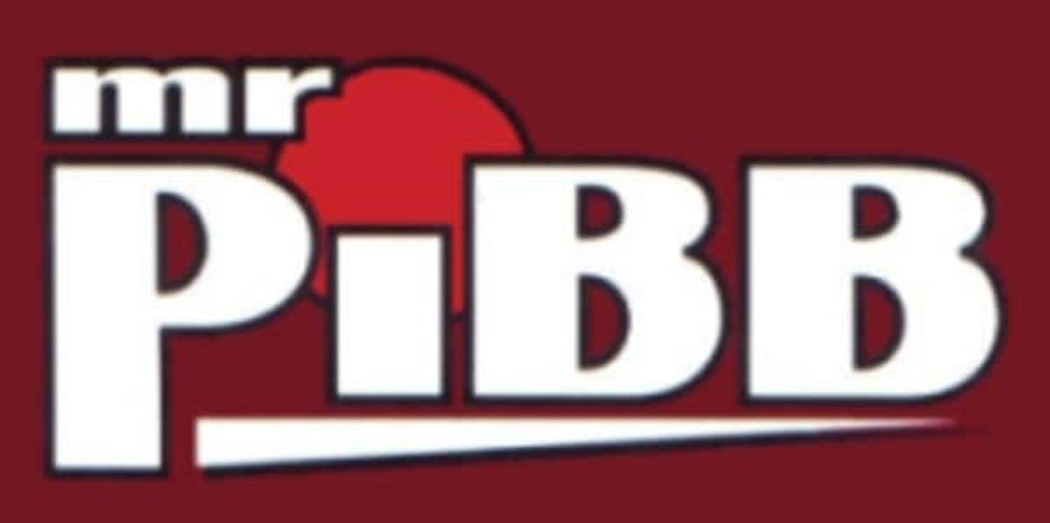 Order Mr Pibb food online from Old Country Place store, Canton on bringmethat.com